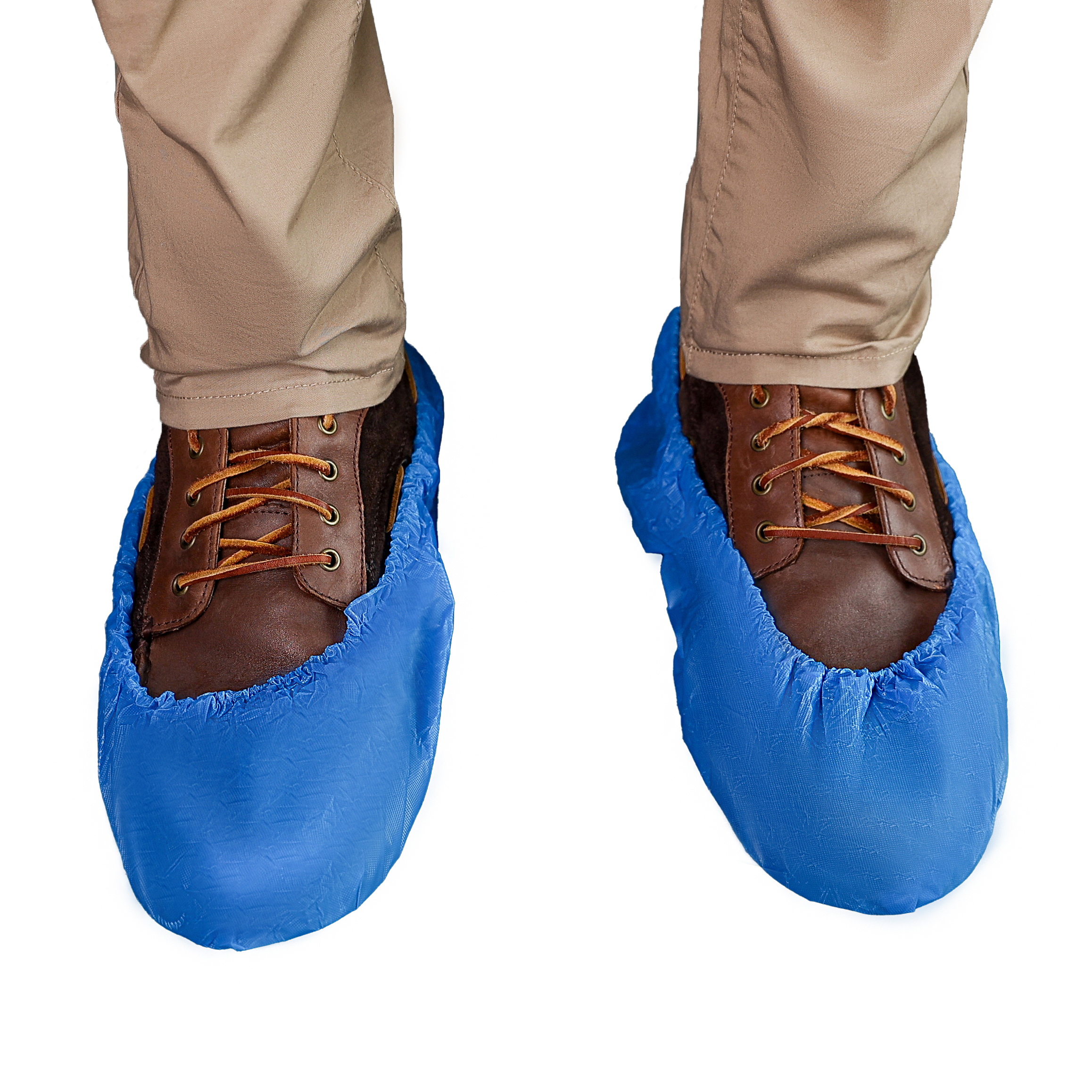 B95L24 BLUE CPE SHOE COVER-G24A8168.JPG.jpg